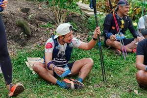 BIB: 
                            <button type="button" onclick="openModal(25059559)" class="btn btn-primary btn-sm float-right btn-popup" data-toggle="modal" data-target=".modal-high-quality">
                        <i class="fas fa-shopping-cart"></i> Add to Cart
                    </button>
                                            <button type="button" onclick="isThisMe(25059559, true)" class="btn btn-success btn-sm float-right btn-popup btn-isme hidden" data-toggle="tooltip" data-placement="bottom" title="นี่คือรูปของคุณใช่ไหม คลิกที่นี่เพื่อเอาเข้าอัลบั้ม">
                        <i class="fas fa-plus"></i> Add to album
                    </button>
                    <button type="button" onclick="isThisMe(25059559, false)" class="btn btn-warning btn-sm float-right btn-popup btn-isnotme hidden">
                        <i class="fas fa-ban"></i> Remove from album
                    </button>